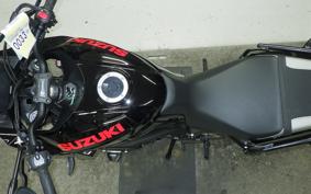 SUZUKI KATANA 2020 GT79B
