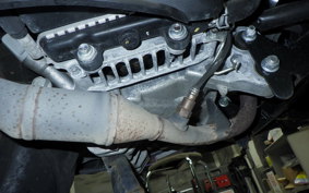 YAMAHA AERO X 155 2026