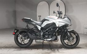 SUZUKI KATANA 2020 GT79B