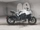 Фото Suzuki KATANA 2020 с японского аукциона