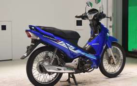 HONDA WAVE 125 I NF125MC