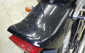 YAMAHA DRAGSTAR 400 1999 4TR