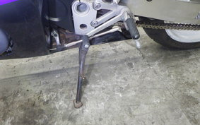 HONDA CBR954RR 2002