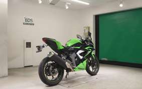 KAWASAKI NINJA 250 SL BX250A