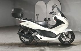 HONDA PCX 150 KF12