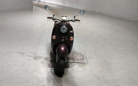 YAMAHA VINO SA54J