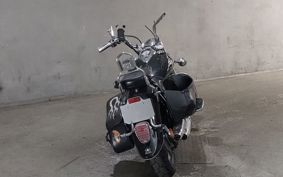 YAMAHA DRAGSTAR 400 VH01J