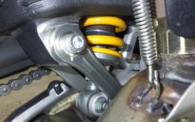 DUCATI STREETFIGHTER V4 S 2024