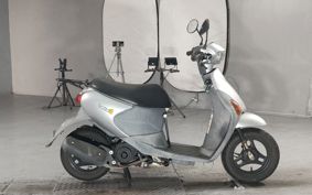 SUZUKI LET`S4 CA45A