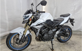 SUZUKI GSR750 2013 GR7NA