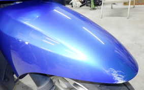 HONDA TODAY 2 2015 AF67