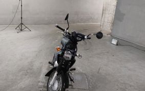 HONDA CROSS CUB 50 AA06