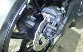 KAWASAKI NINJA ZX-6R A 2022 ZX636G