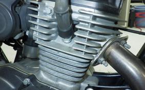 HONDA APE 50 2022 AC18