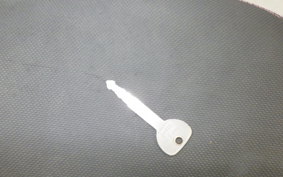 YAMAHA JOG ZR Gen.3 SA39J