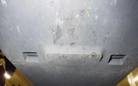 YAMAHA JOG DX-3 2025 AY01