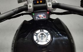 DUCATI X DIAVEL 2021 GA01JA