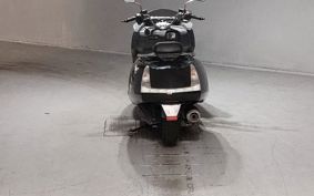 YAMAHA MAXAM 250 SG17J
