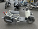 Фото Honda ZUMAR 2007 с японского аукциона