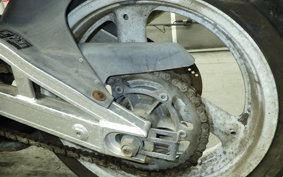 SUZUKI RGV250 Gamma SP 2021 VJ22A