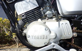 YAMAHA GT50 FT1