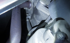 HONDA VFR1200F DCT 2010 SC63