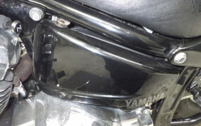 YAMAHA DRAGSTAR 400 2007 VH01J