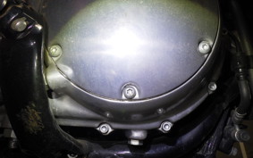 HARLEY XL883LI 2013