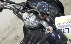 HONDA PCX 125 2020 JF28