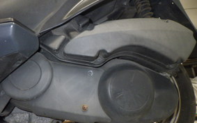 SUZUKI SKYWAVE 200 (Burgman 200) 2024 CH41A