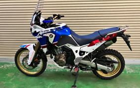 HONDA CRF1000L ADV-S DCT 2018 SD04