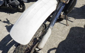 HONDA CRM250R GEN 2 MD24