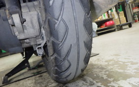 HONDA LEAD 110 2012 JF19