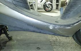 YAMAHA JOG ZR Gen.2 SA16J