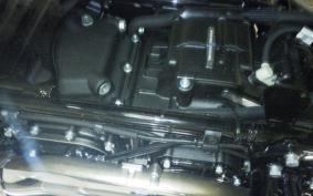 HARLEY FLTRXSE1920CVO 2025