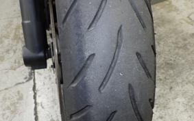 SUZUKI GIXXER 250 2013 ED22B