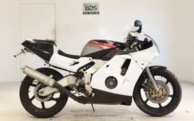 HONDA CBR250RR MC22