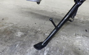 HONDA GB350 2024 NC59