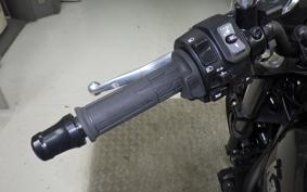 KAWASAKI Z650 RS 2024