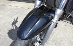 KAWASAKI BALIUS 250 ZR250A