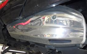 YAMAHA MAXAM 250 1992 SG17J