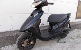 YAMAHA JOG DELUXE SA56J