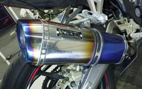 HONDA CBR250RR A 2024 MC51