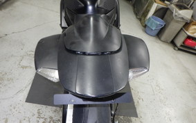 SUZUKI GSX-R600 2008