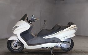 HONDA FORZA Z MF08