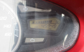 HONDA PCX 125 JF28