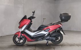 YAMAHA N-MAX 155 SG50J