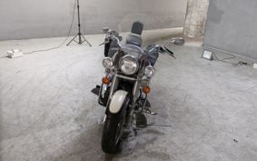 YAMAHA DRAGSTAR 1100 CLASSIC VP13J