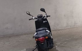 OTHER GEAR UA08J