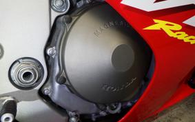 HONDA VTR1000SP 2001